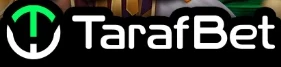 Tarafbet