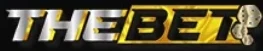Thebet