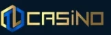 TL Casino