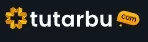 Tutarbu