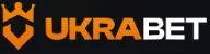 Ukrabet
