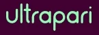 Ultrapari