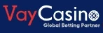 Vaycasino