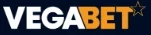 Vegabet