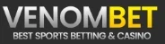Venombet