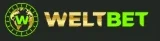 WeltBet
