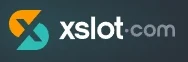 Xslot