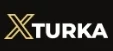 Xturka
