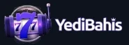 Yedibahis