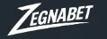 Zegnabet