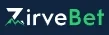 Zirvebet